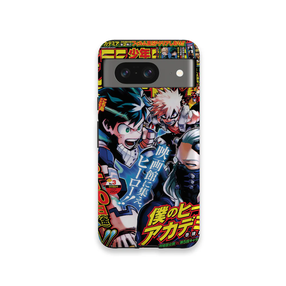 Product image 26