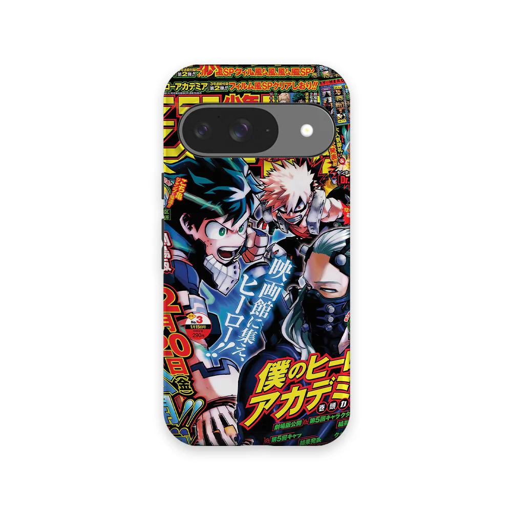 Product image 27