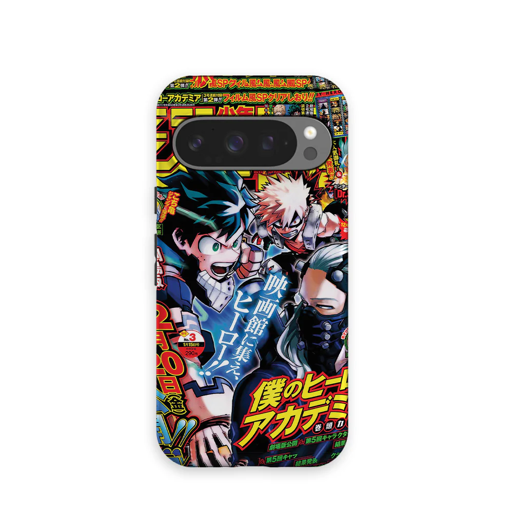 Product image 28