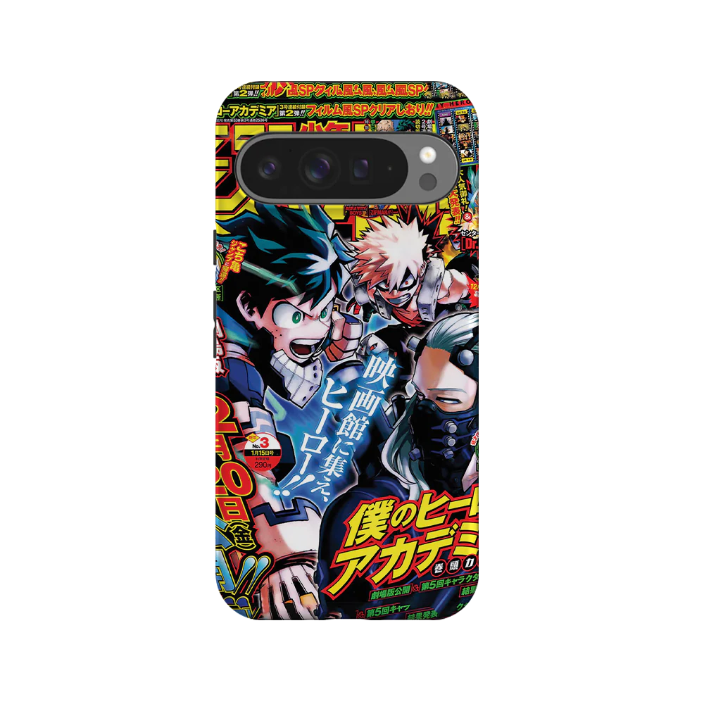 Product image 29