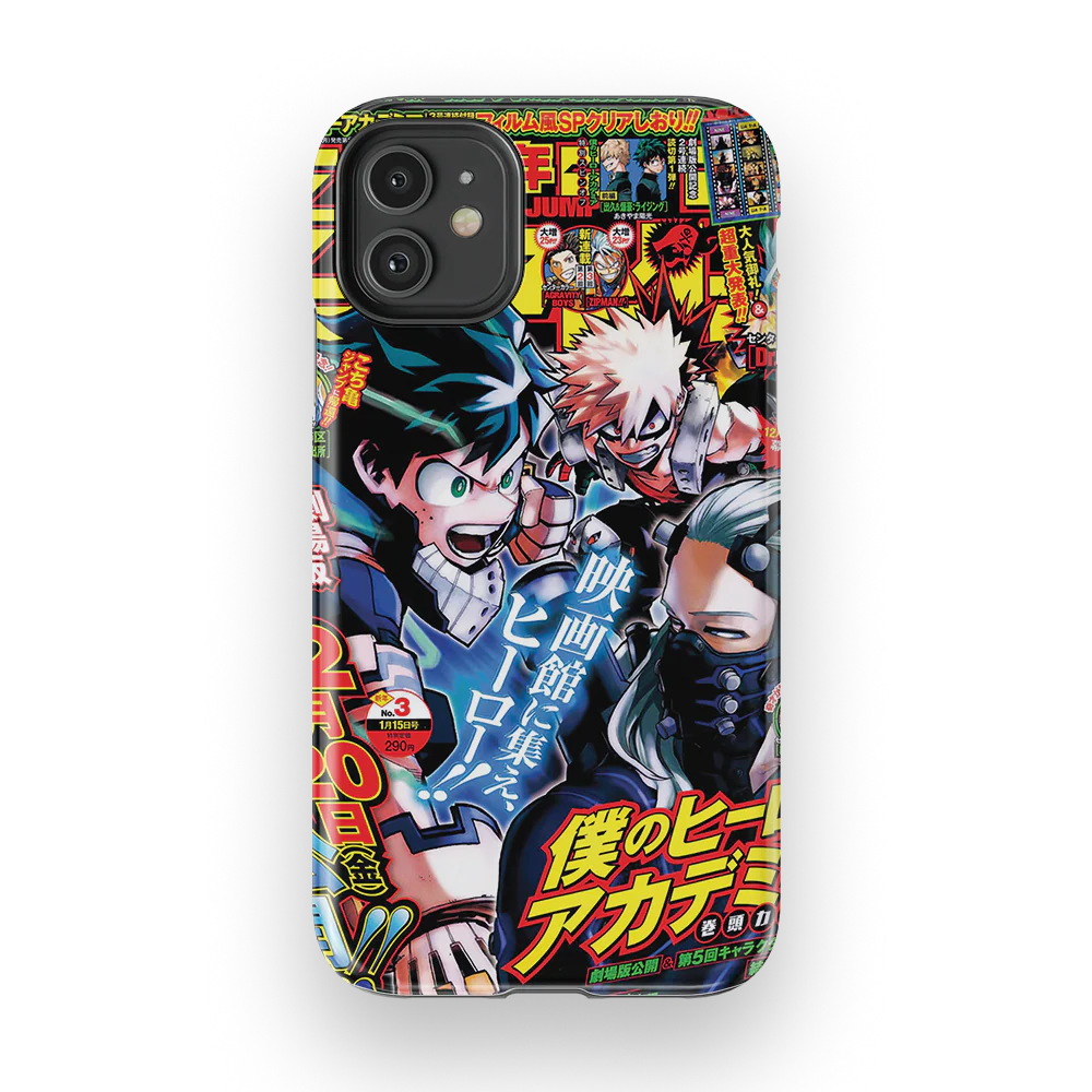 Product image 30