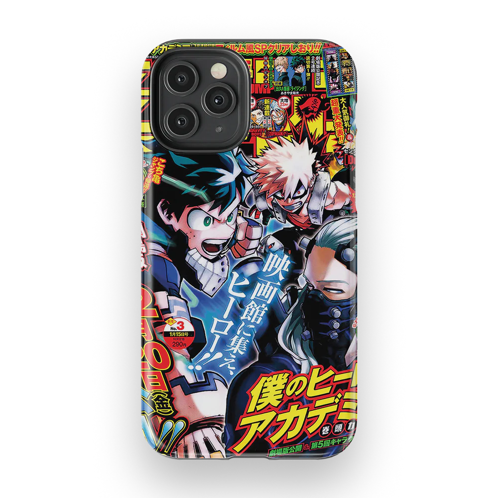 Product image 31