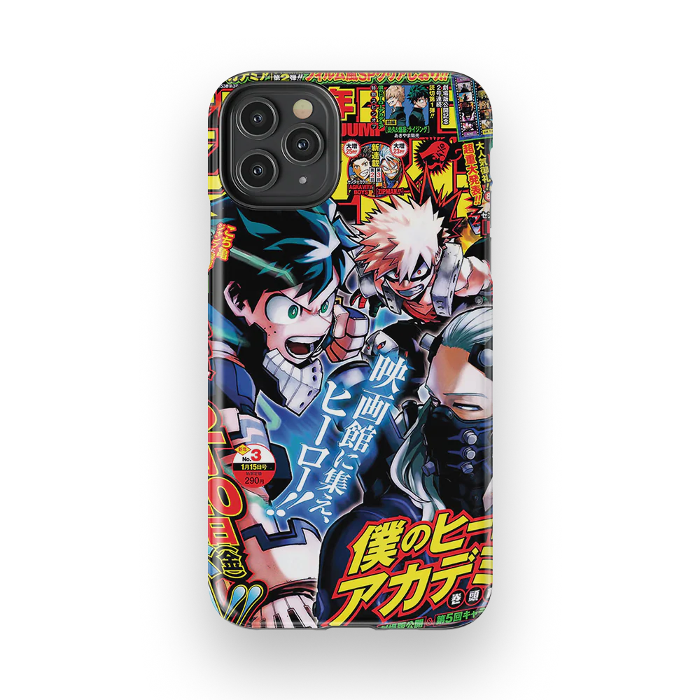Product image 32