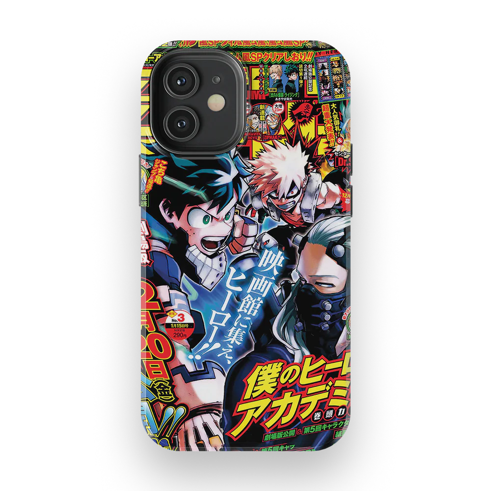 Product image 34