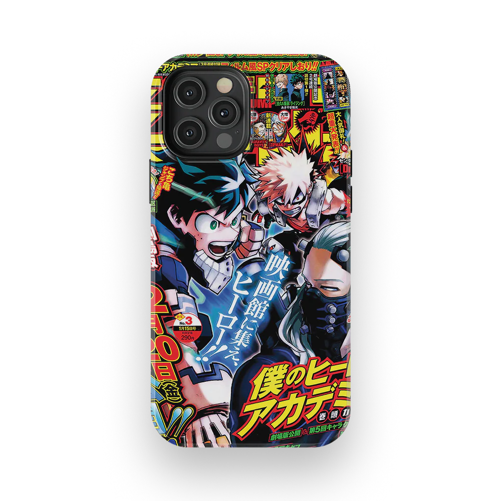 Product image 35