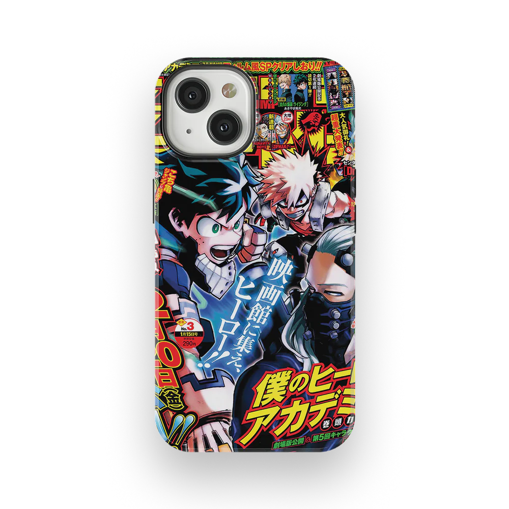 Product image 37