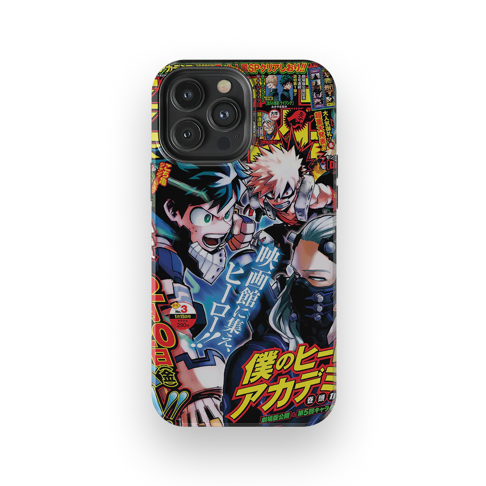 Product image 40