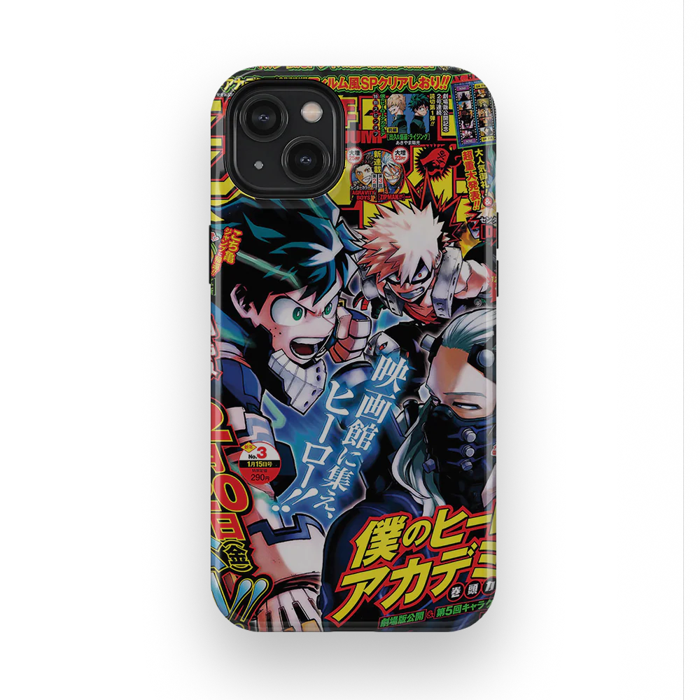 Product image 42