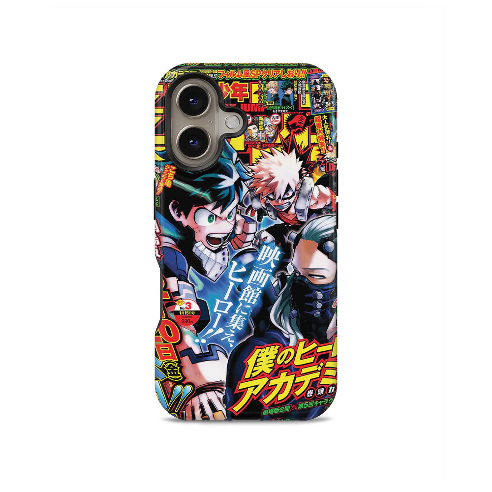 Product image 49