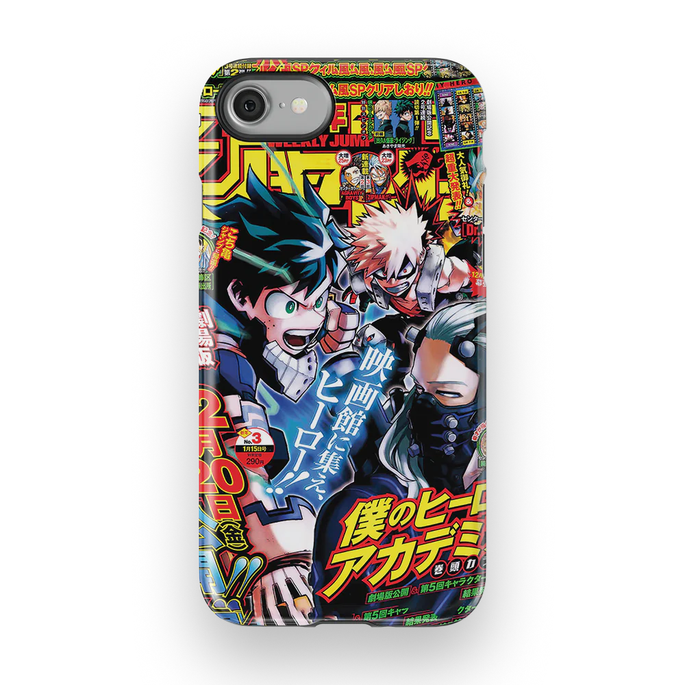 Product image 54