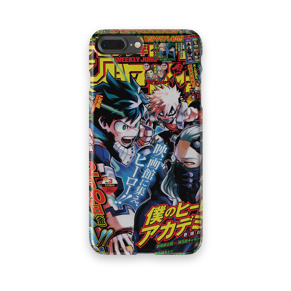 Product image 55