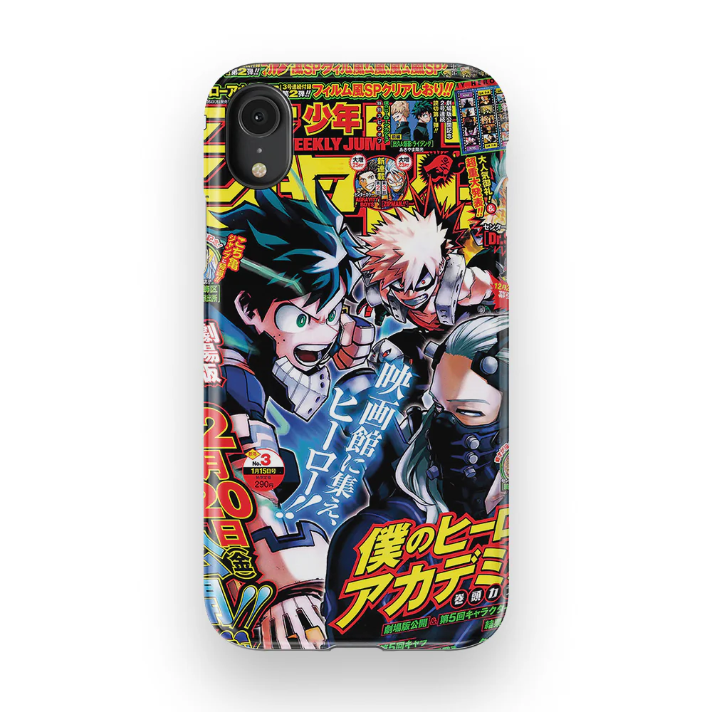 Product image 56