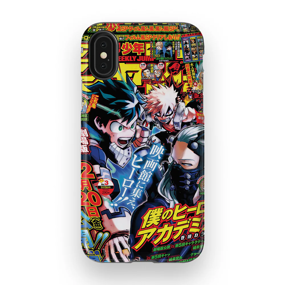 Product image 57