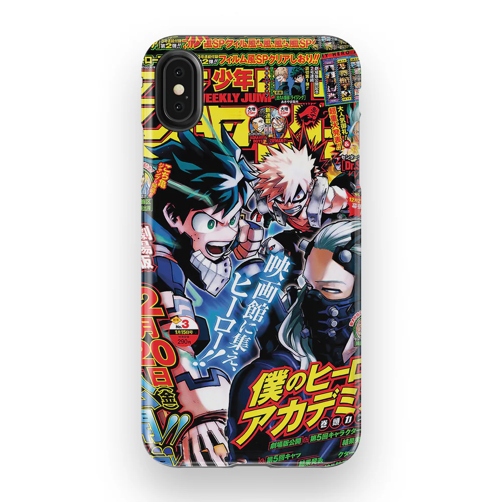 Product image 58