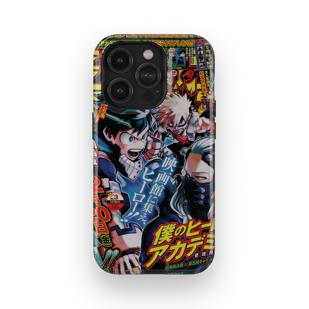 Product image 15