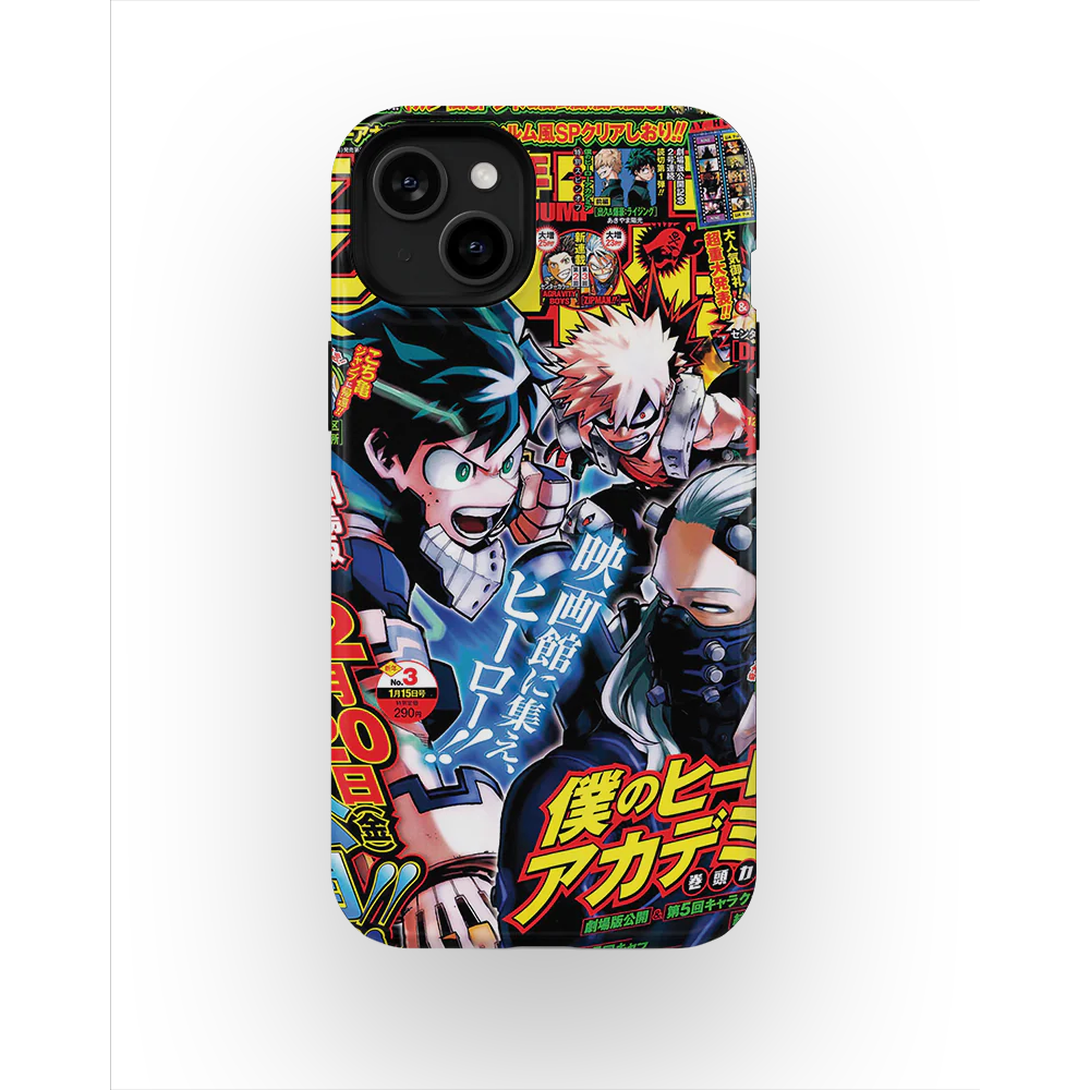 Product image 18