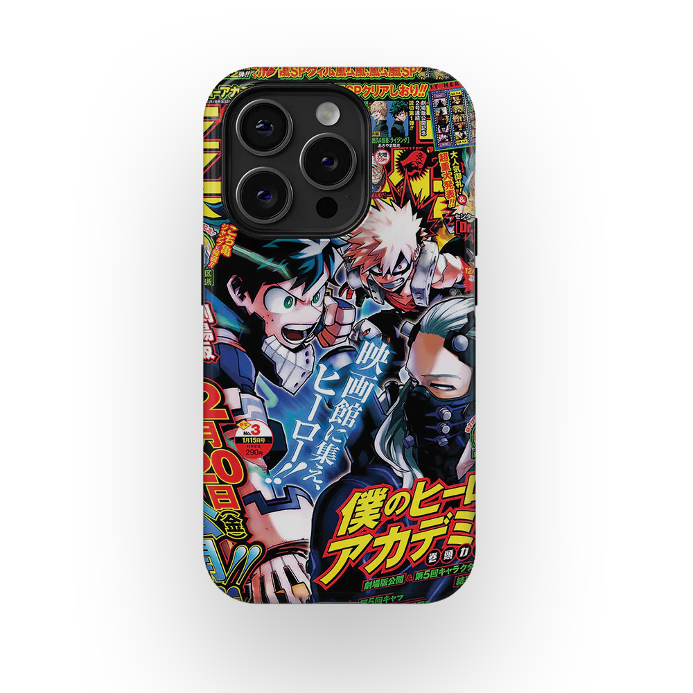 Product image 19