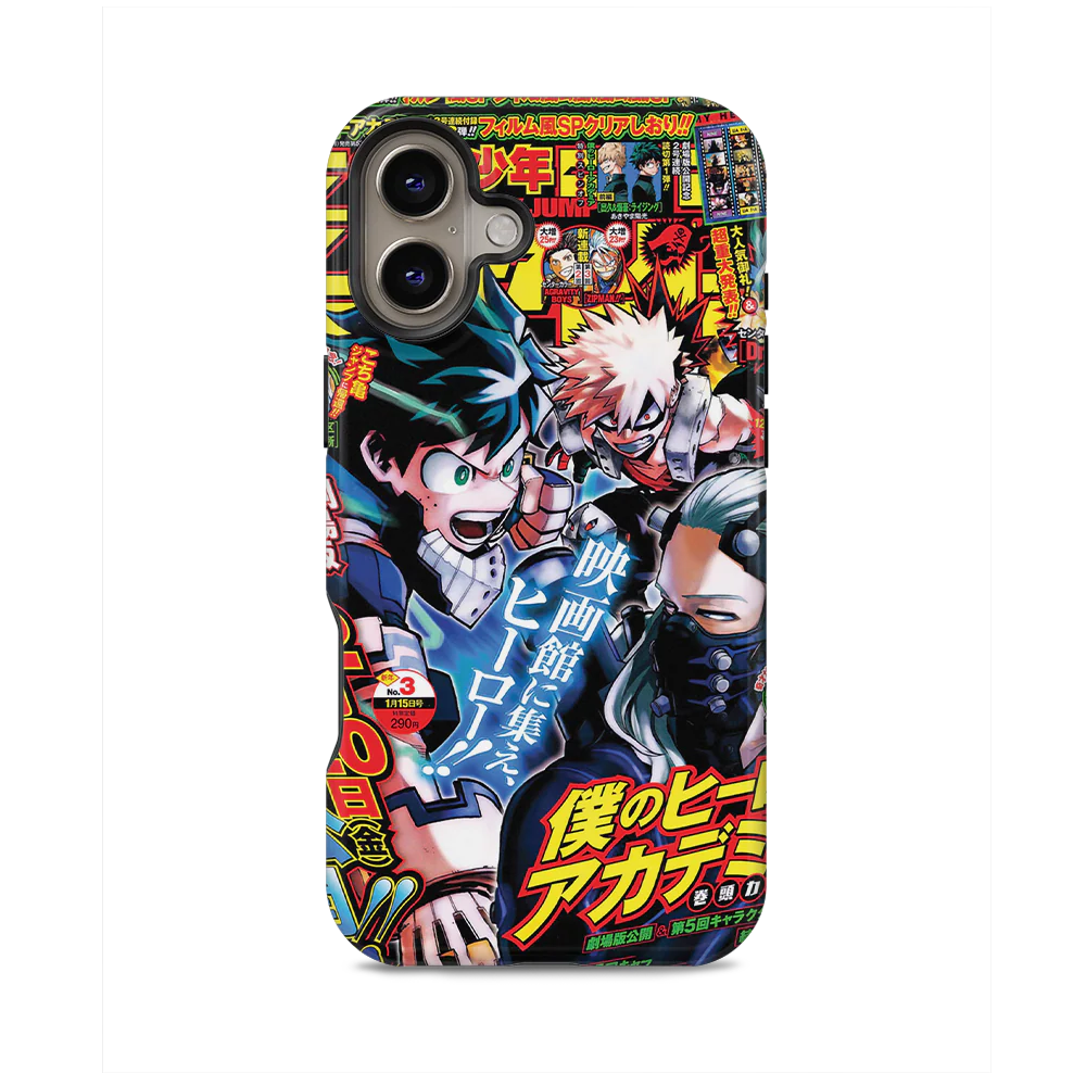 Product image 22
