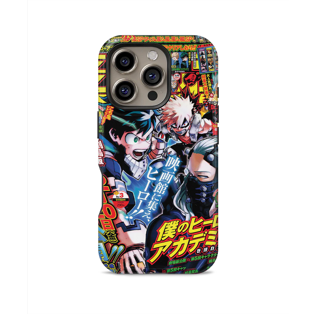Product image 23