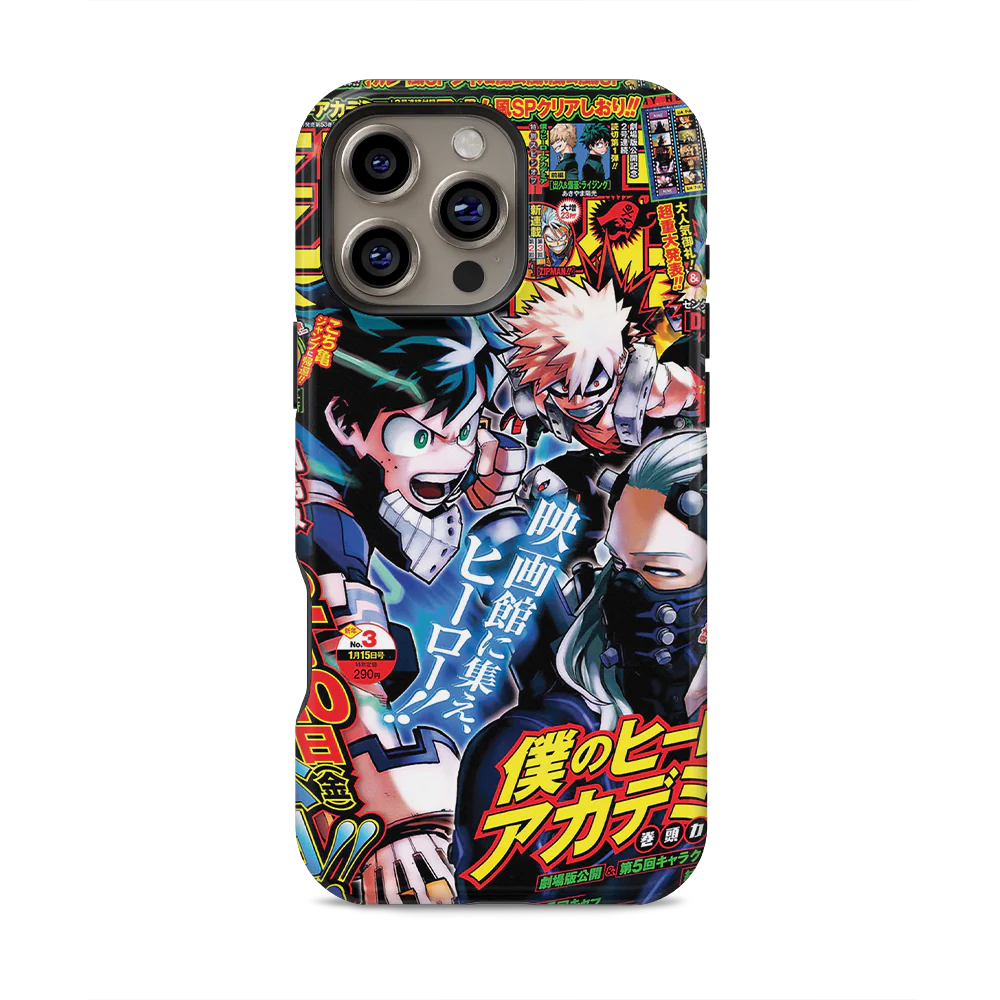 Product image 24