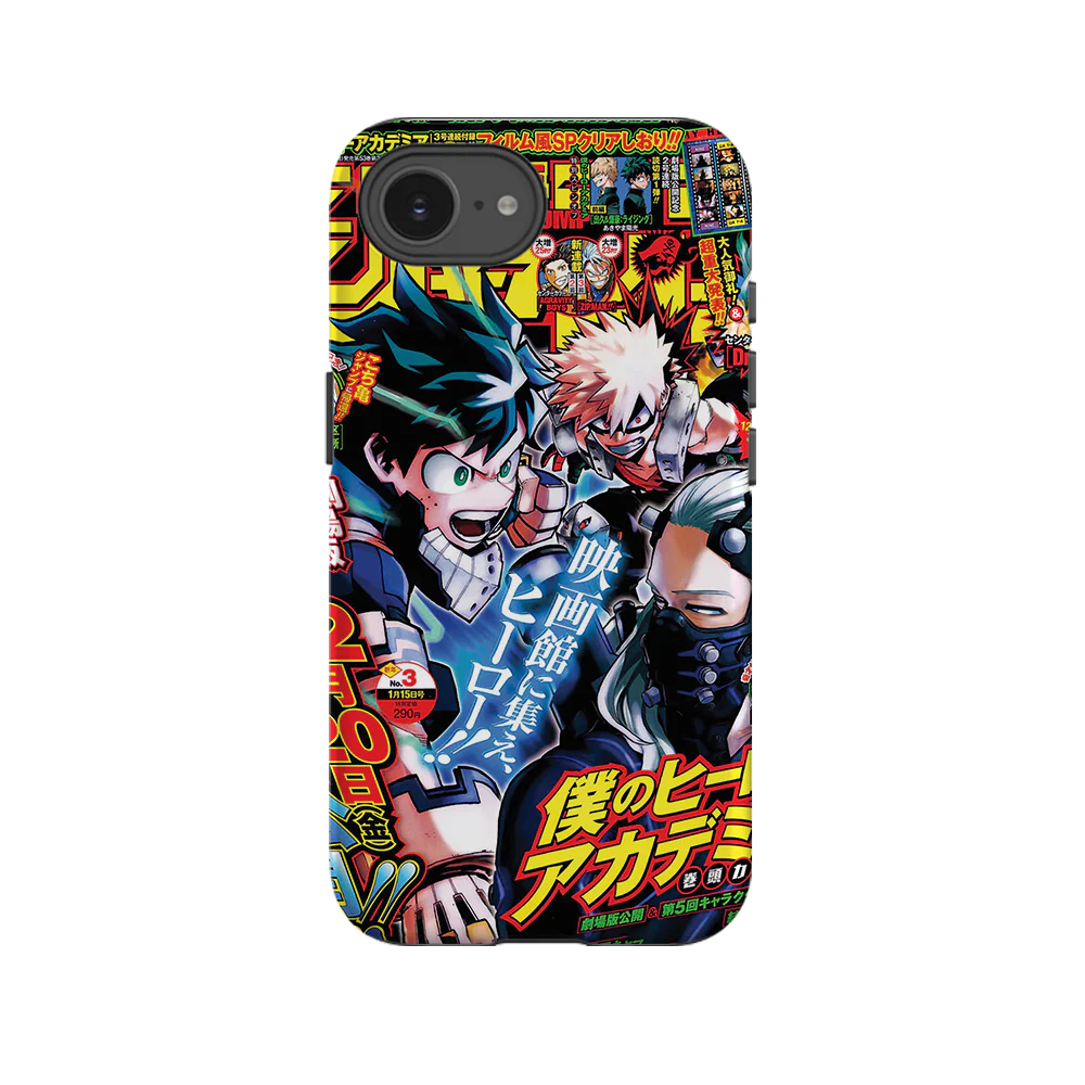 Product image 25