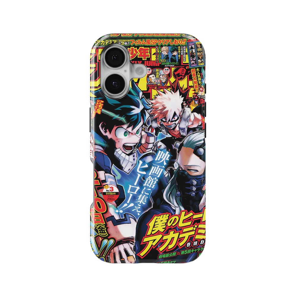 Product image 30