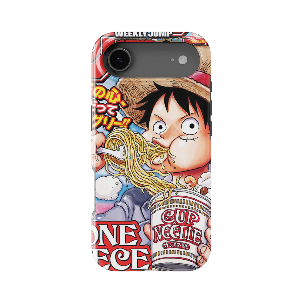 Product image 51