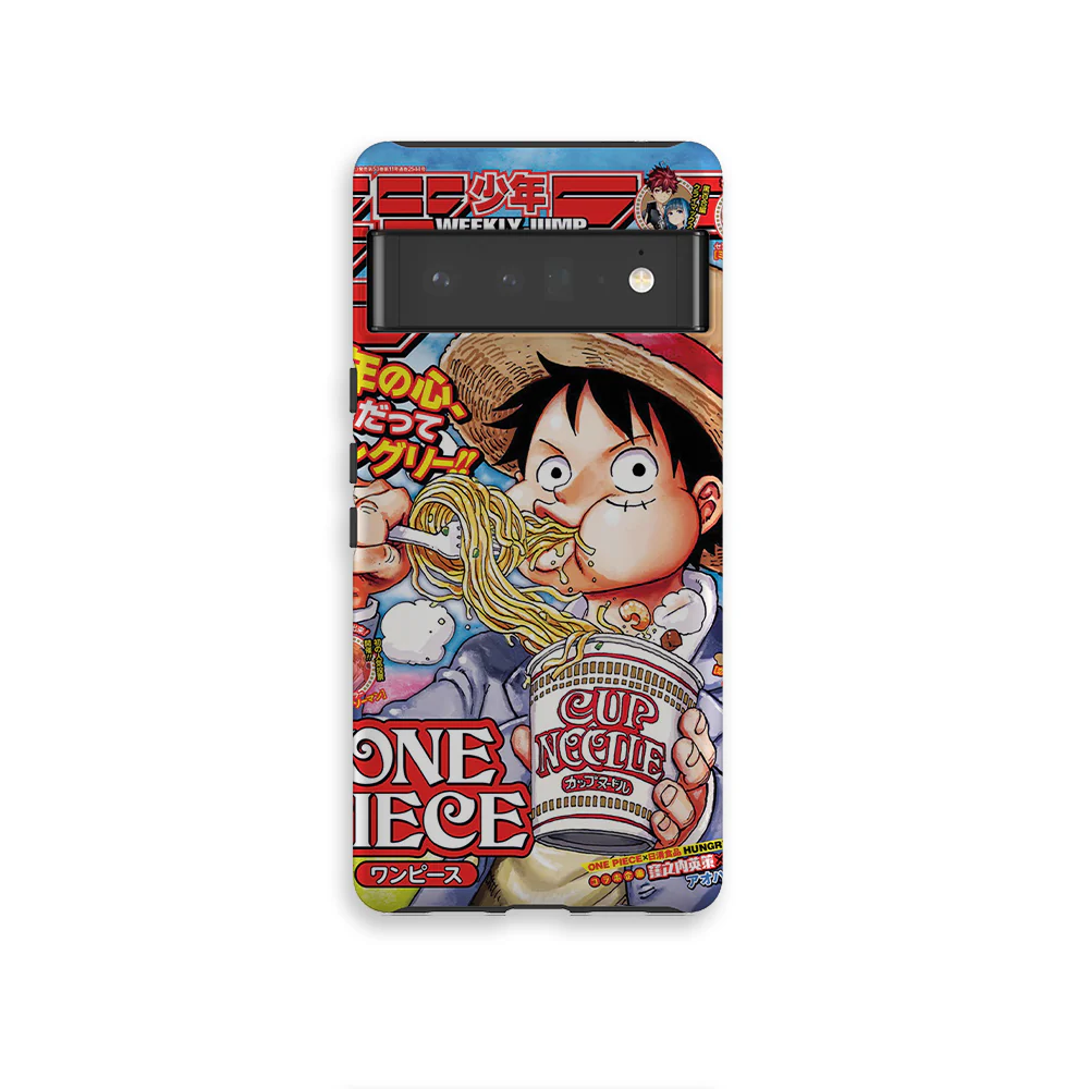 Product image 22