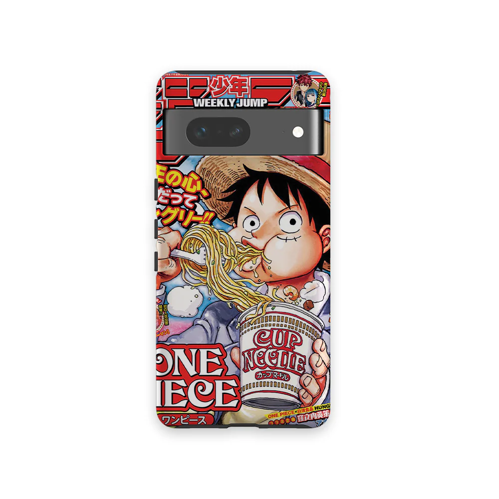 Product image 23