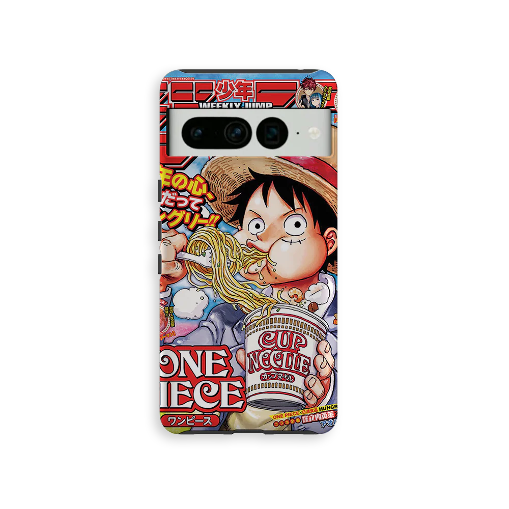 Product image 24