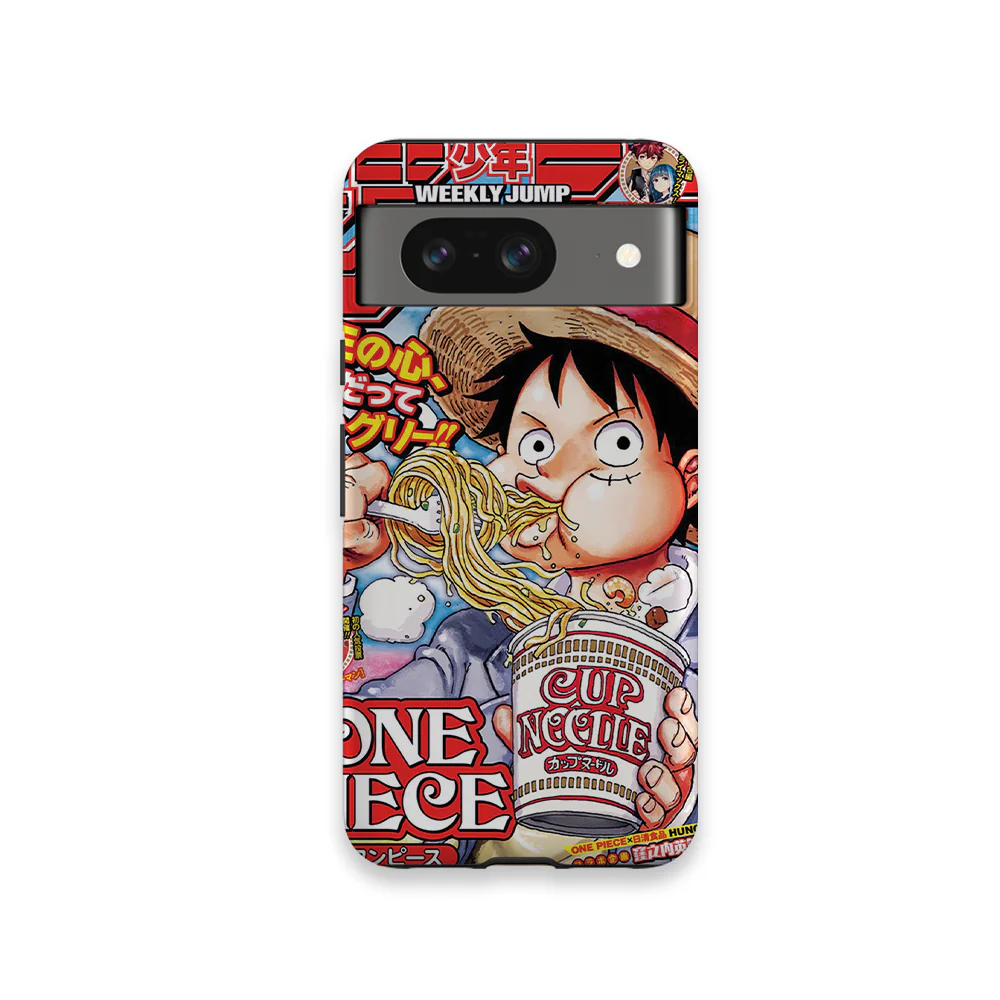 Product image 26