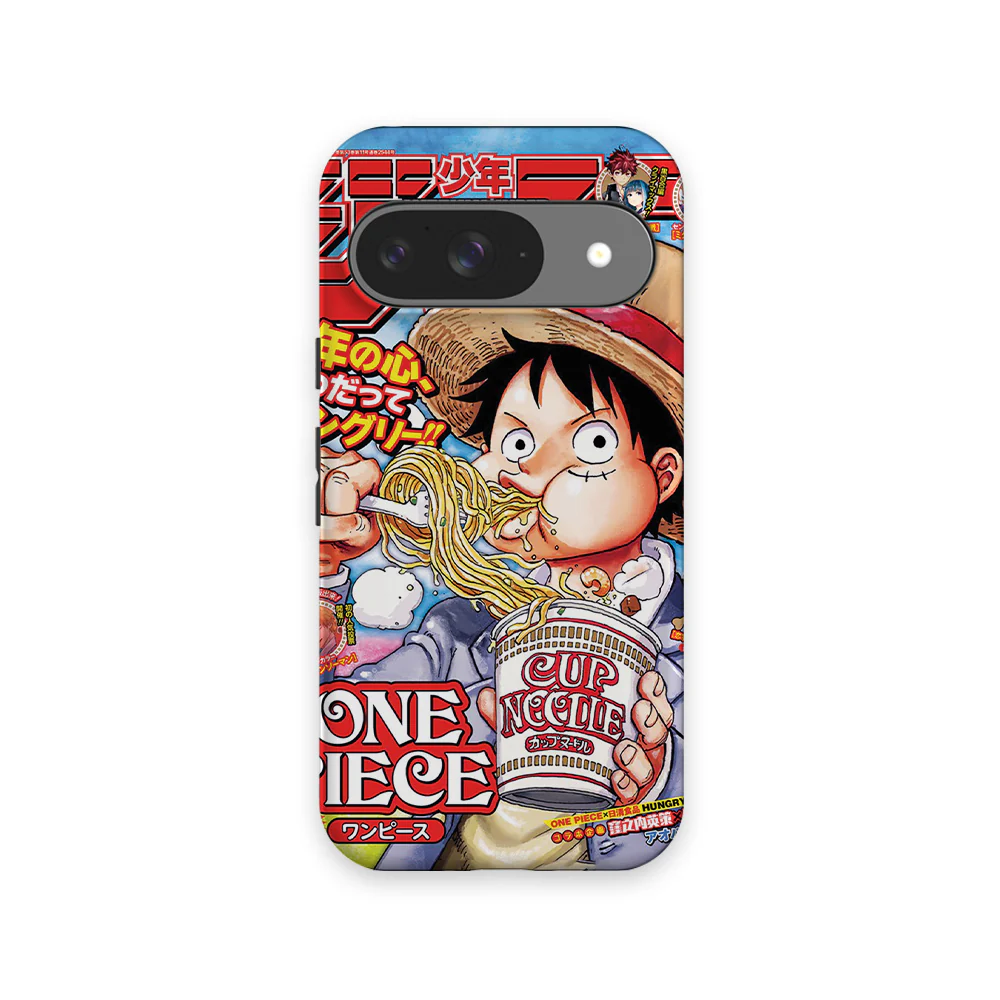 Product image 27
