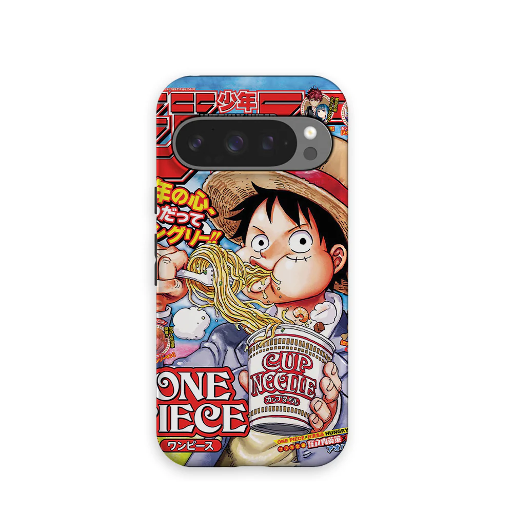 Product image 28