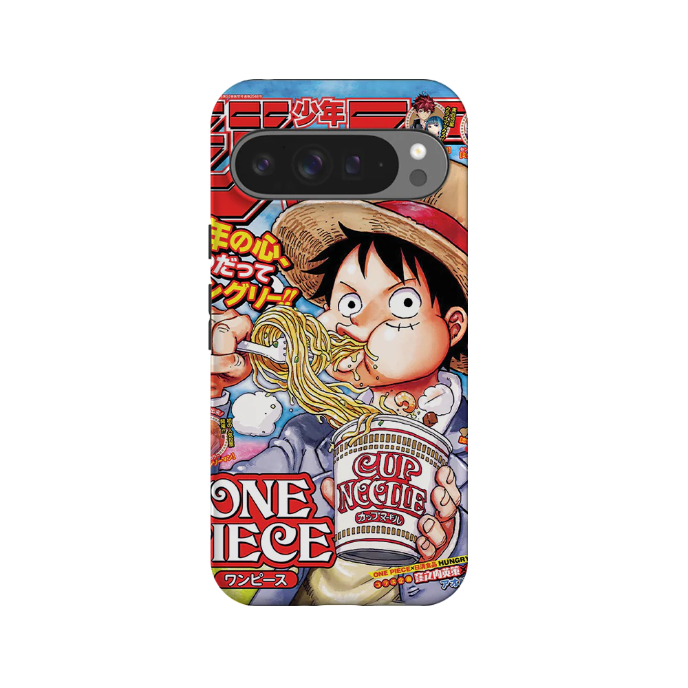 Product image 29