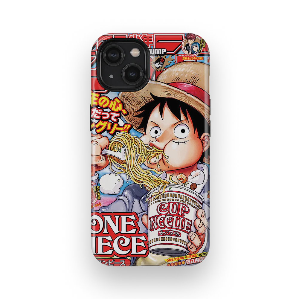 Product image 41