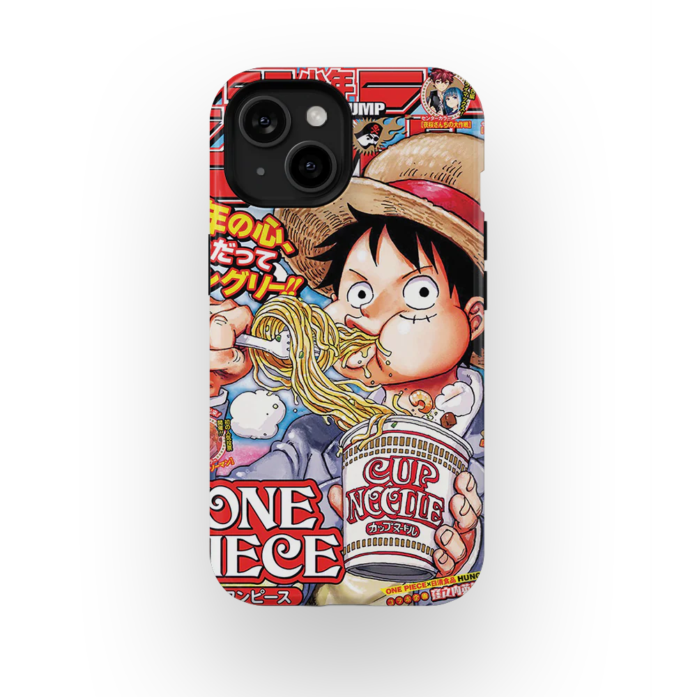 Product image 45