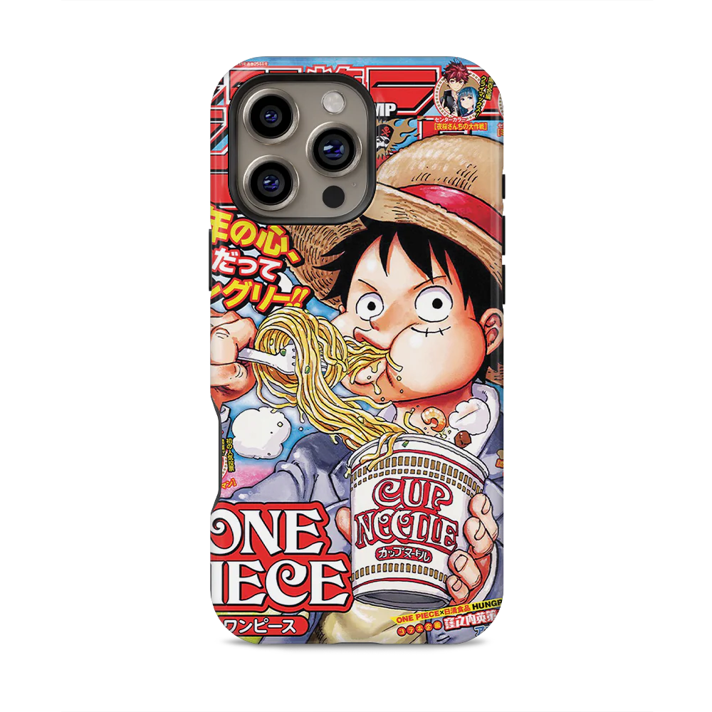 Product image 52