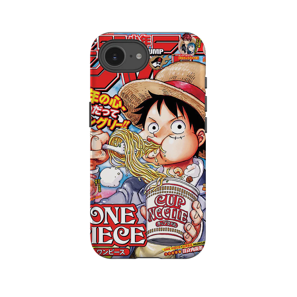Product image 53