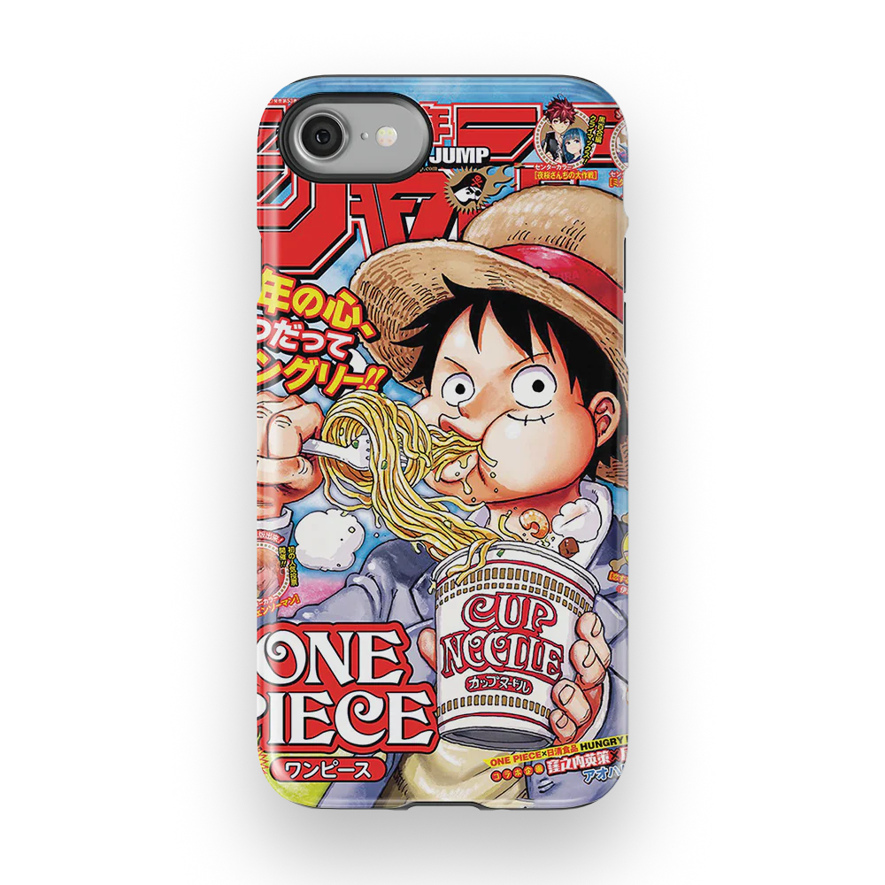 Product image 54