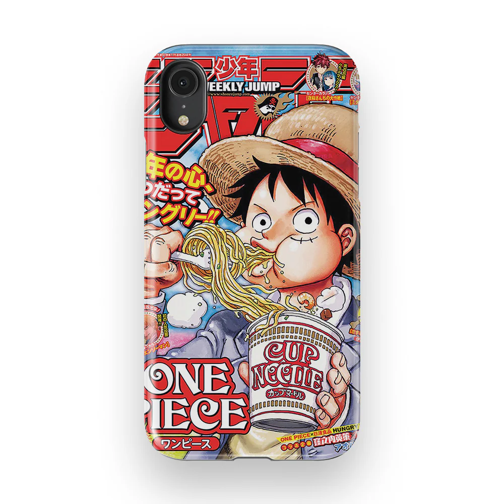 Product image 56