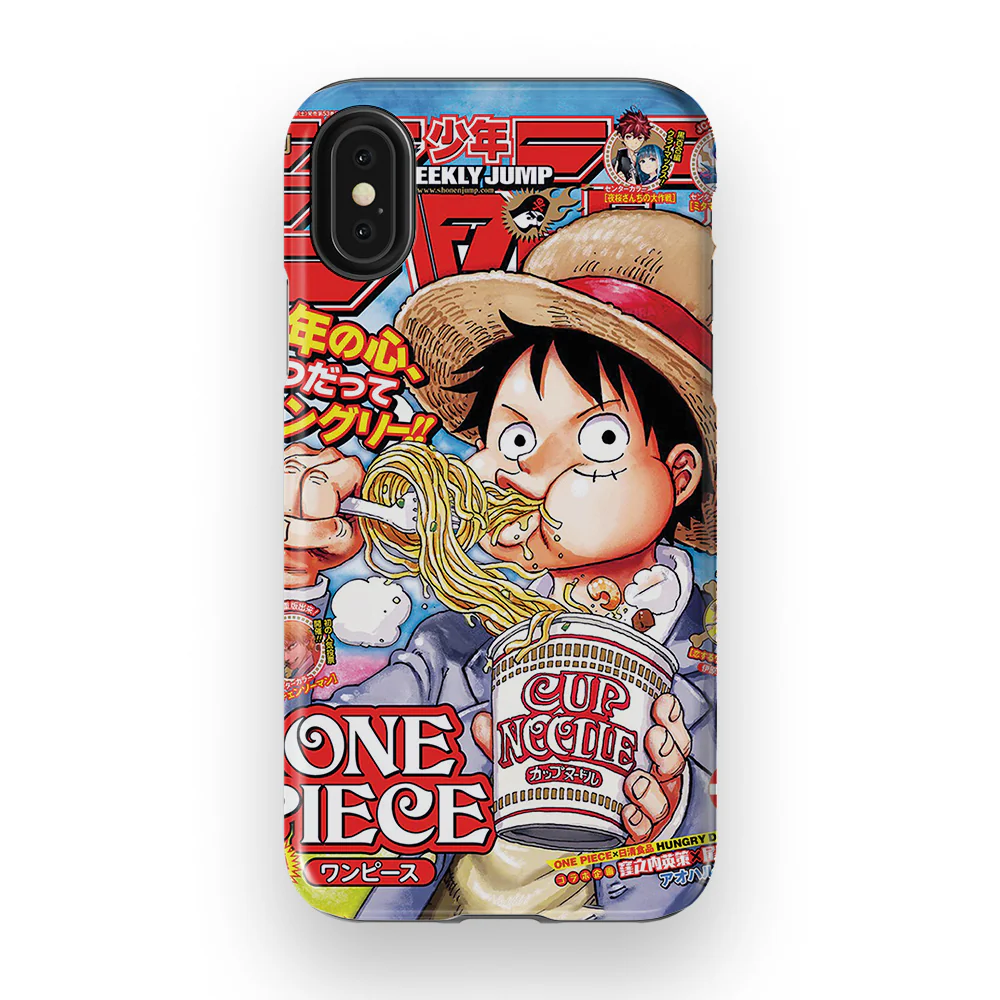Product image 57
