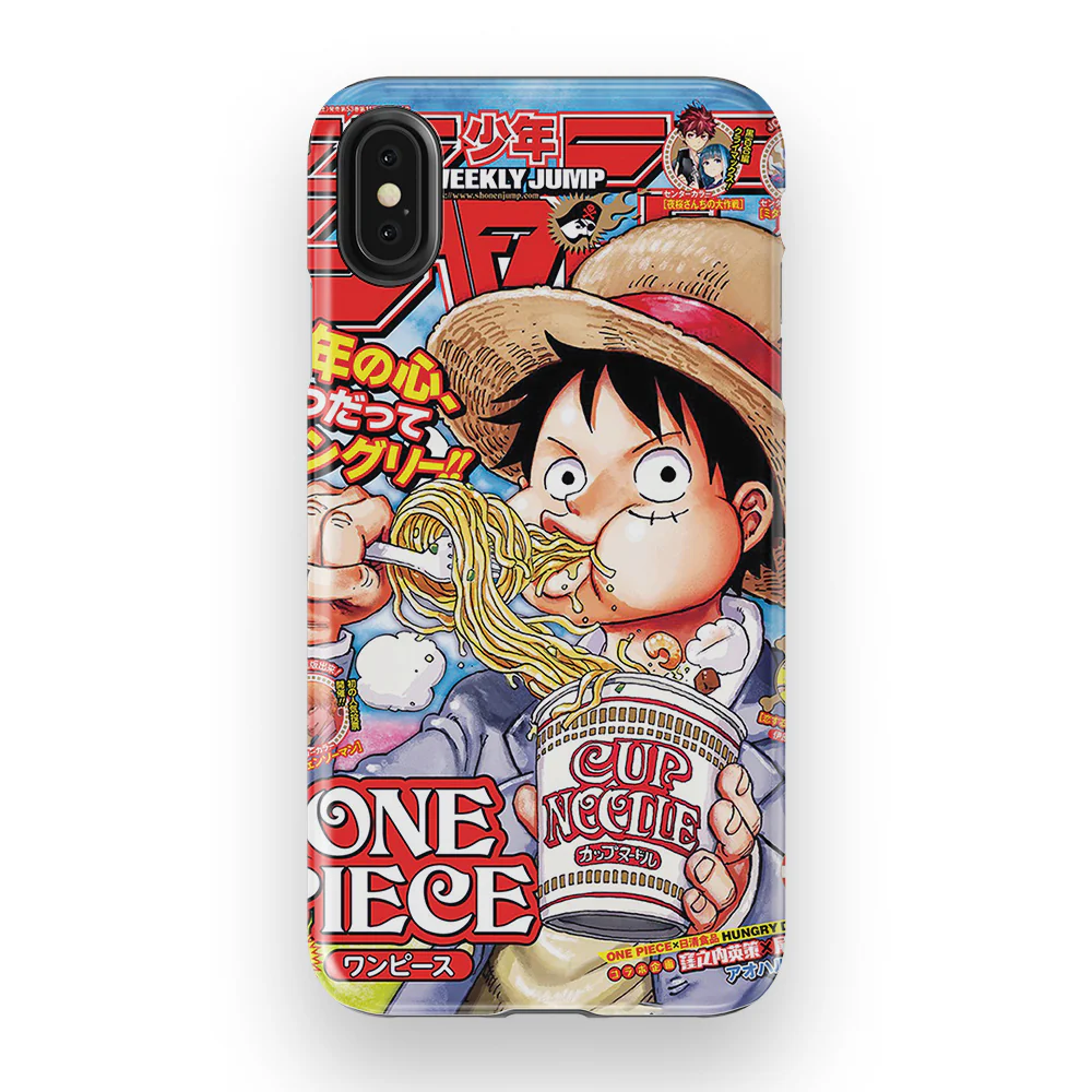 Product image 58
