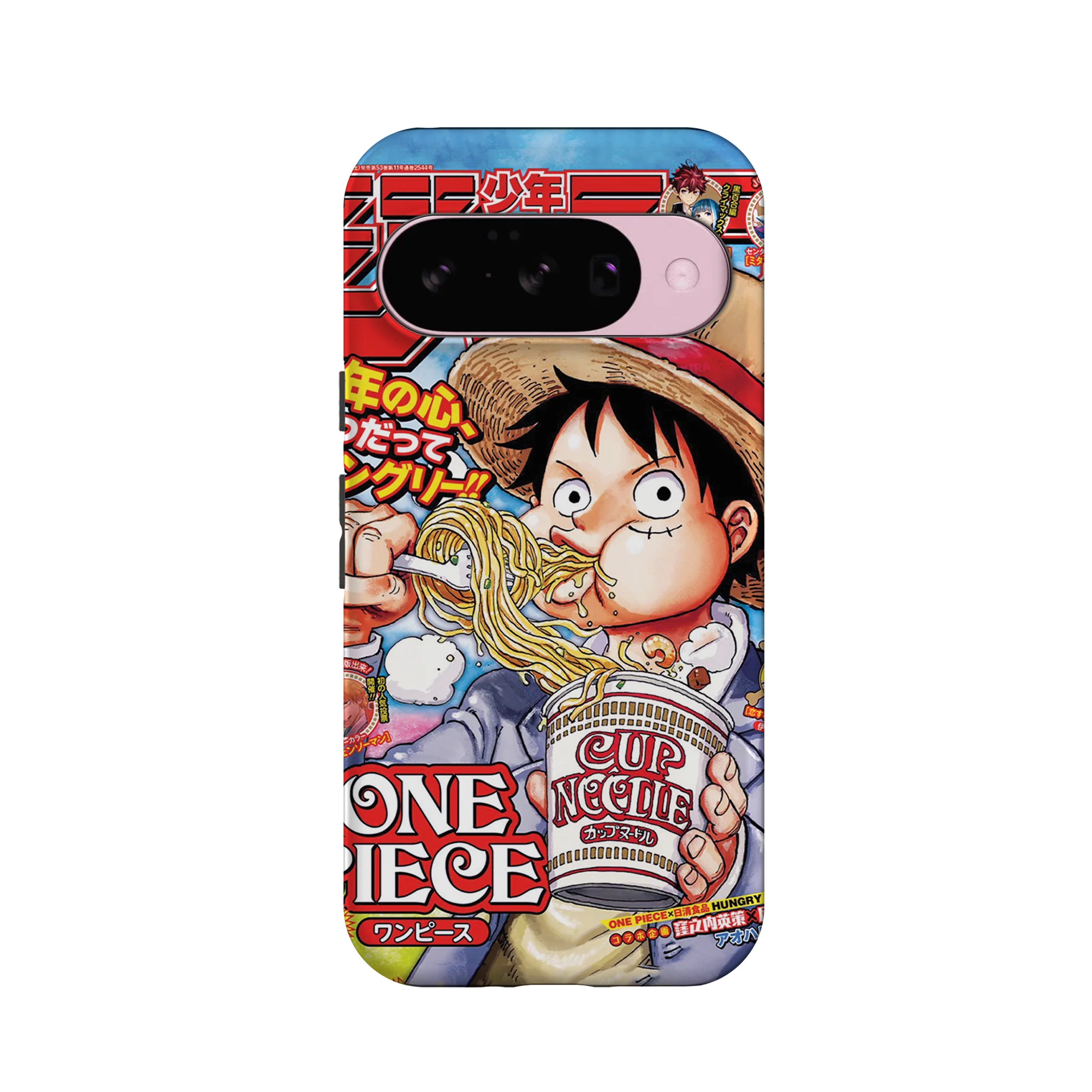 Product image 59