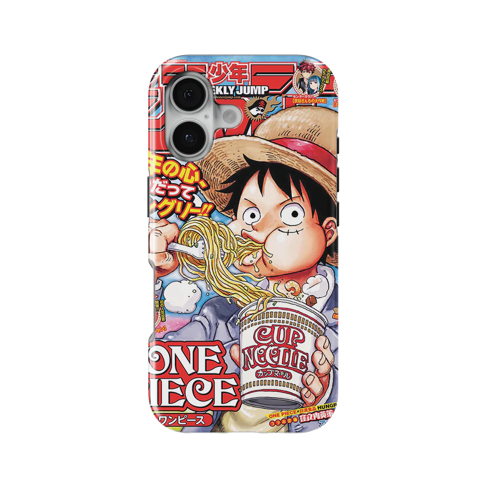 Product image 62