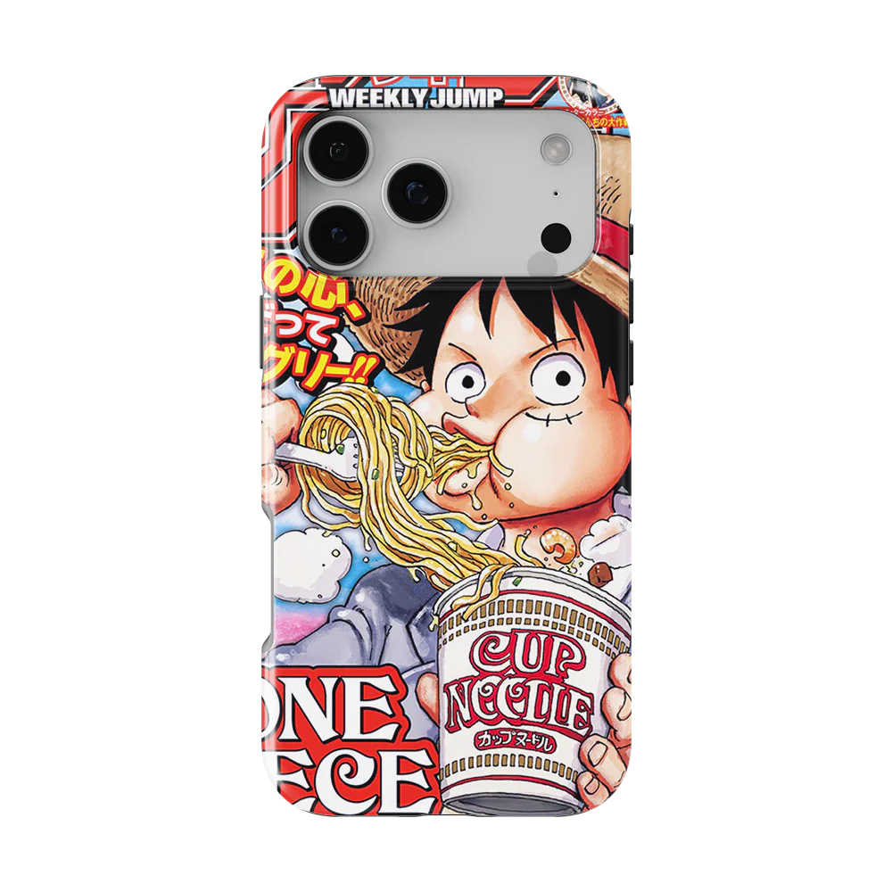 Product image 65