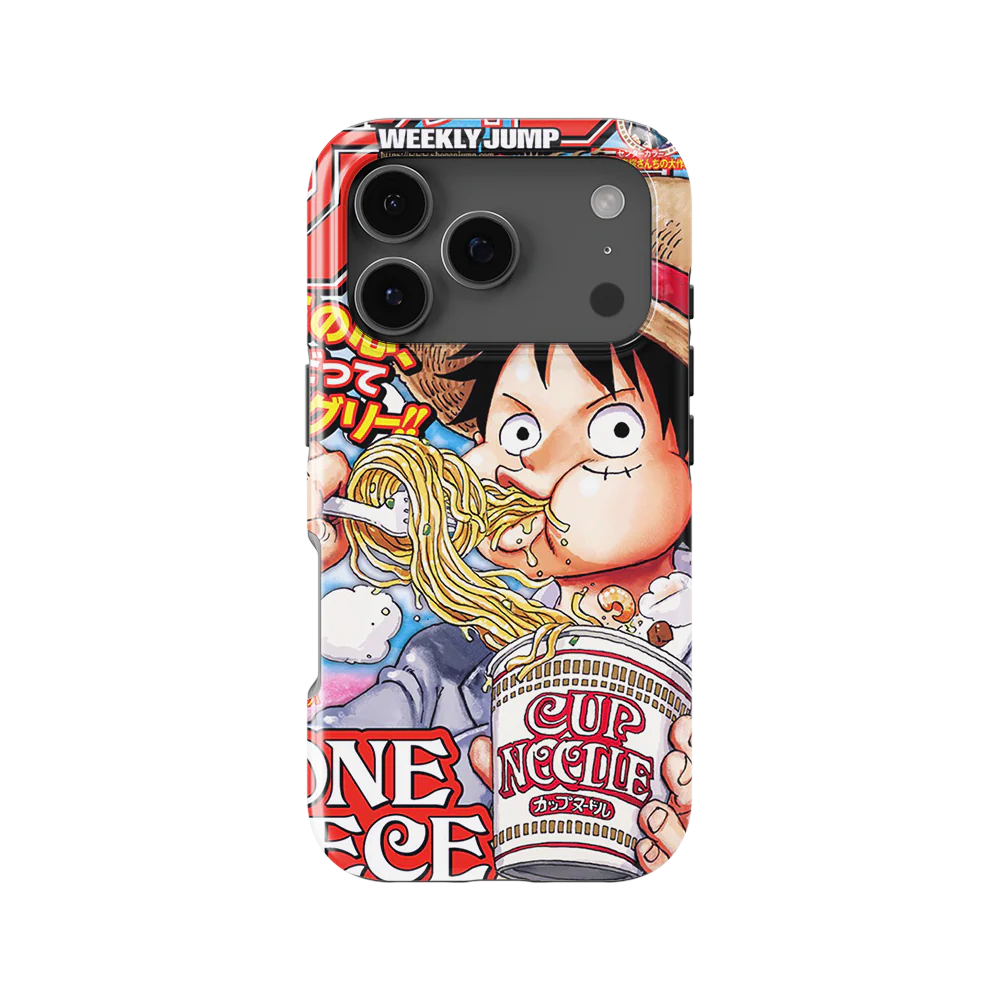 Product image 32