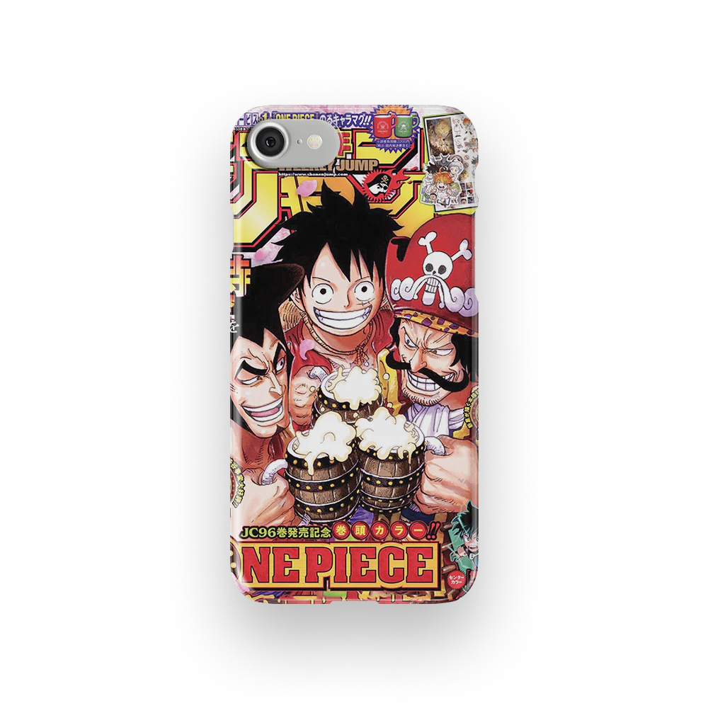 Product image 42