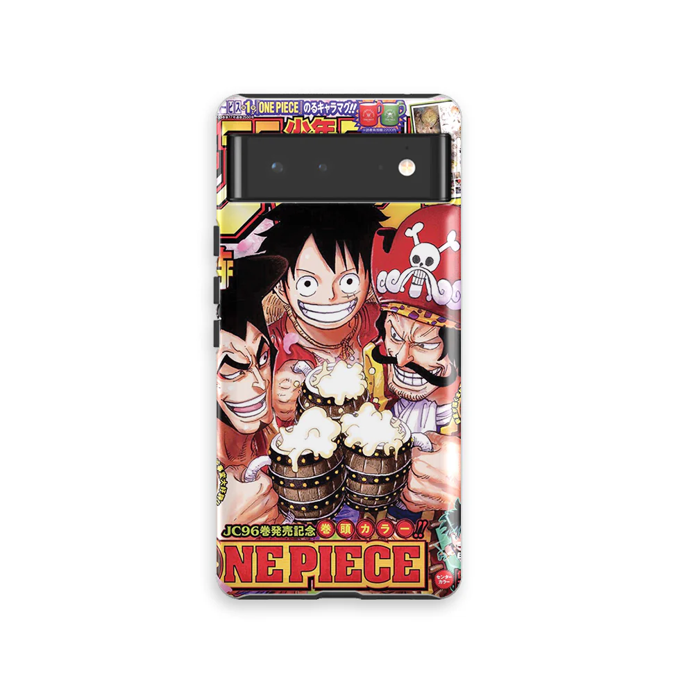Product image 21