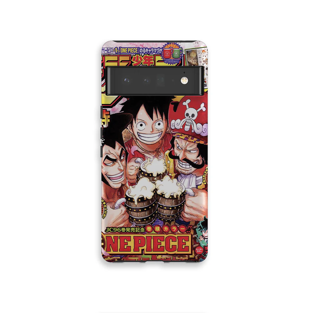 Product image 22
