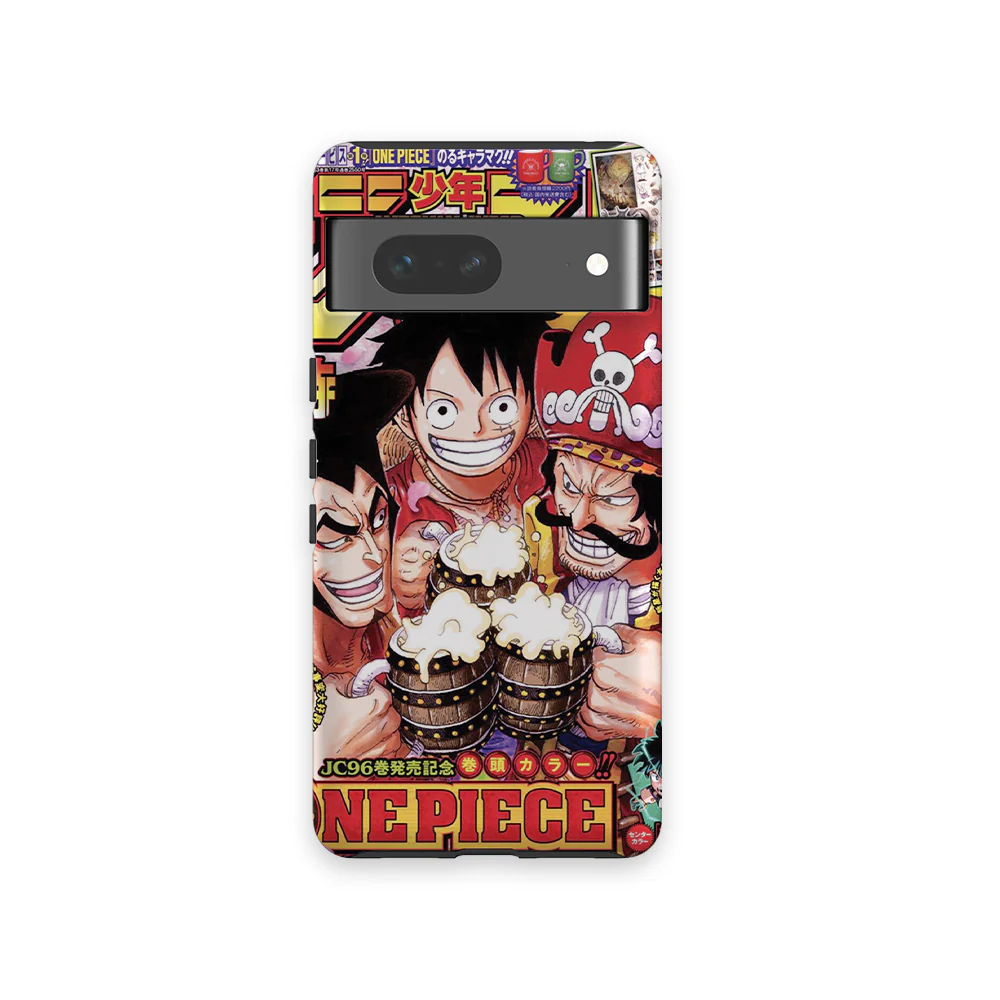 Product image 23